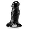 HardToys HARDTOYS16 - 10 x 4 cm